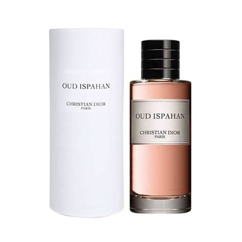 oud ispahan christian dior where to buy|christian dior oud perfume price.